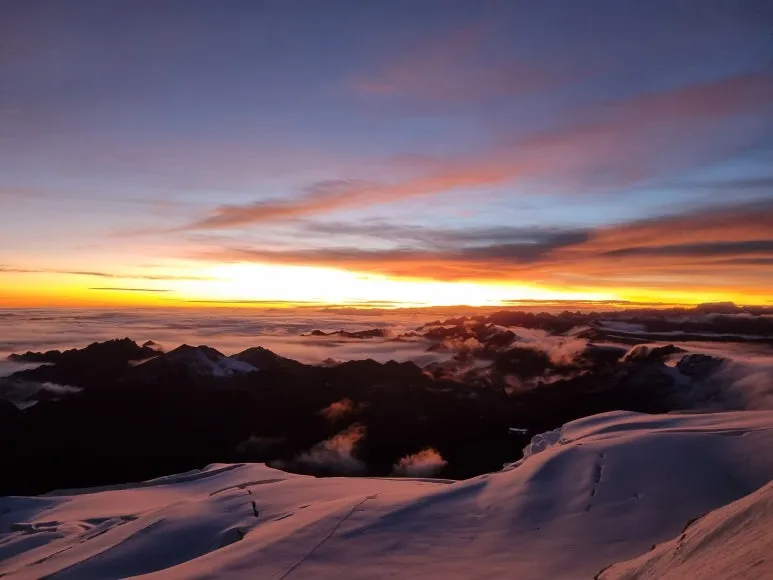 20240215_060829.jpg?type=w773