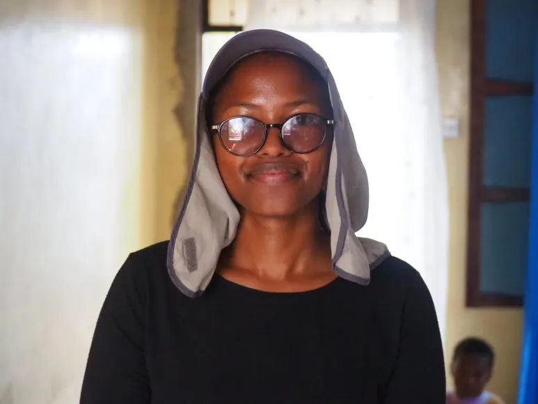 P1010762.JPG?type=w773