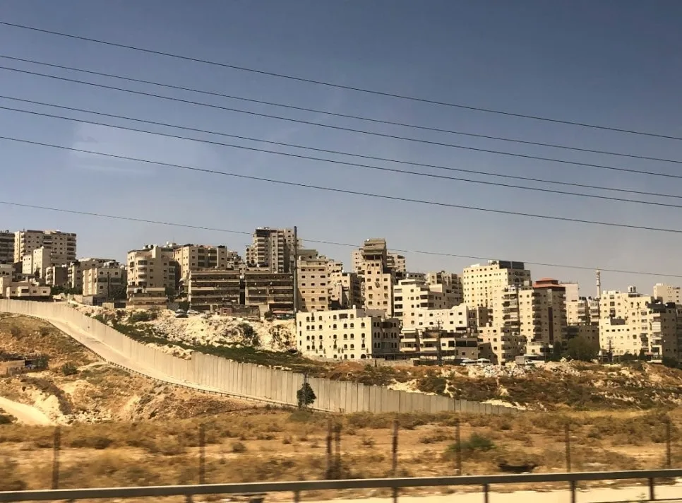 KakaoTalk_Photo_2024-08-04-13-10-50.jpg?type=w966