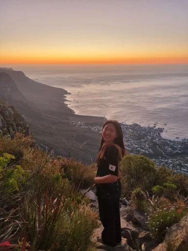 20240101_201925.jpg?type=w386