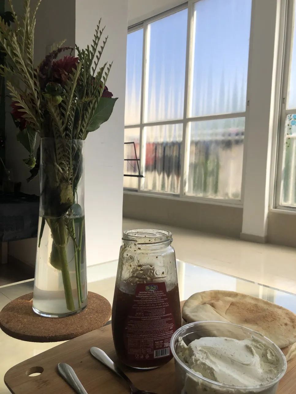 IMG_7304.jpg?type=w966