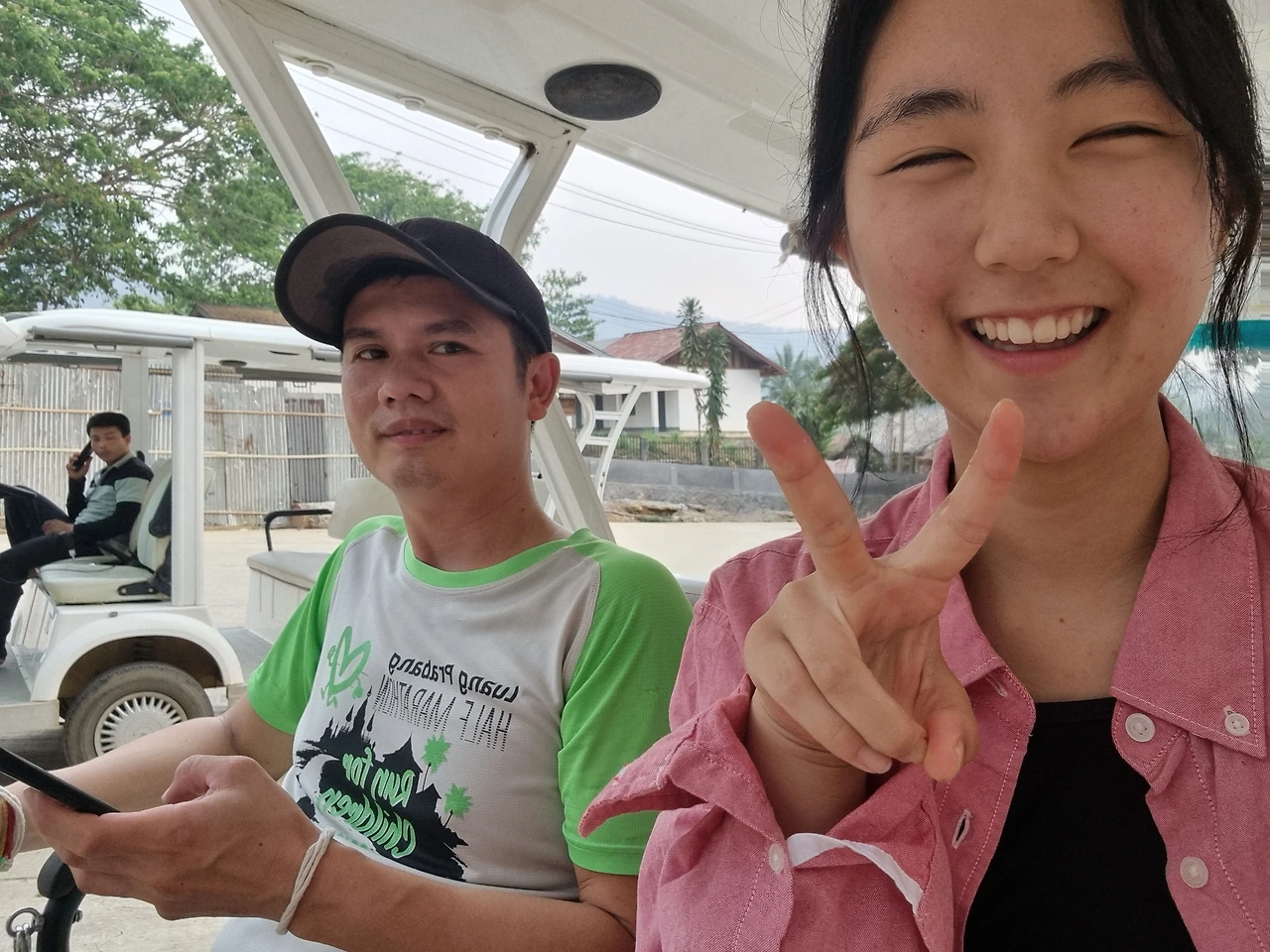 KakaoTalk_Photo_2024-06-03-17-44-36_002.jpeg?type=w3840