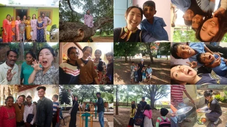 20230624_094747.jpg?type=w466