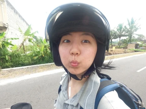 %EC%98%A4%ED%86%A0%EB%B0%94%EC%9D%B43.JPG?type=w466