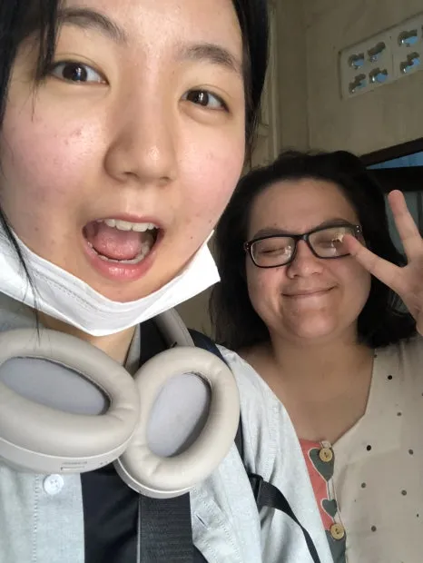 IMG_1645.jpg?type=w466