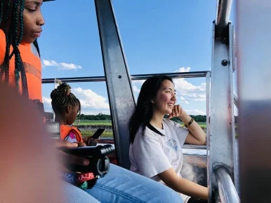 IMG_2284.jpg?type=w386