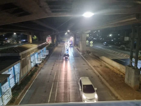 %EC%97%B4%EB%8C%80%EC%95%BC.jpg?type=w466