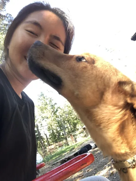 IMG_7064.jpg?type=w466