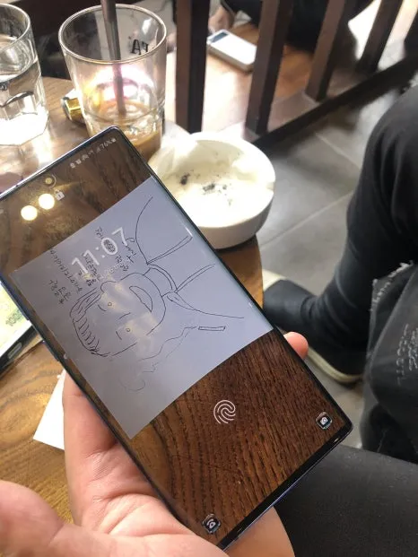 IMG_5010.jpg?type=w466