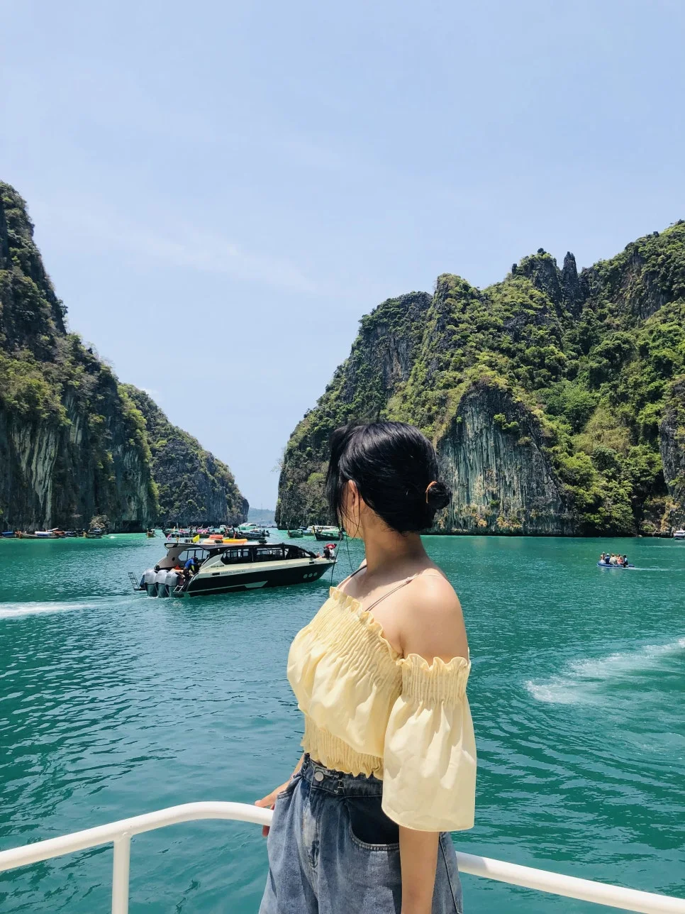 IMG_3856.jpg?type=w966