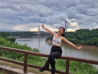 20240114_191351.jpg?type=w386