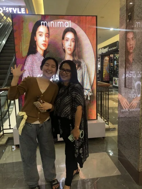 IMG_1582.jpg?type=w466