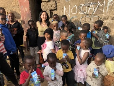 IMG_6786.jpg?type=w386