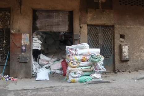 IMG_4461.JPG?type=w466