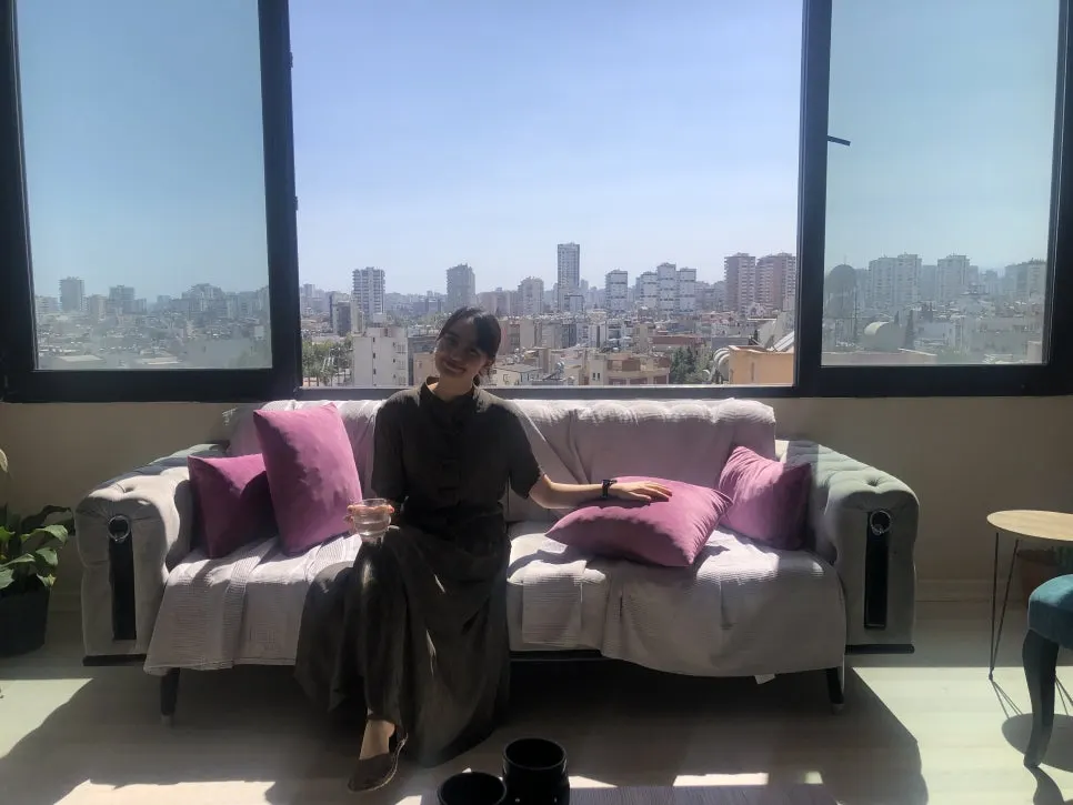 IMG_1503.jpg?type=w966