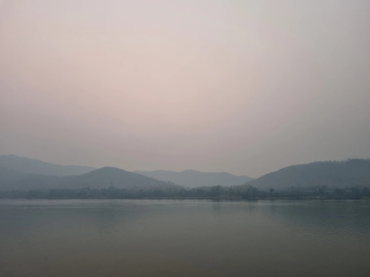 20230419_184129.jpg?type=w3840