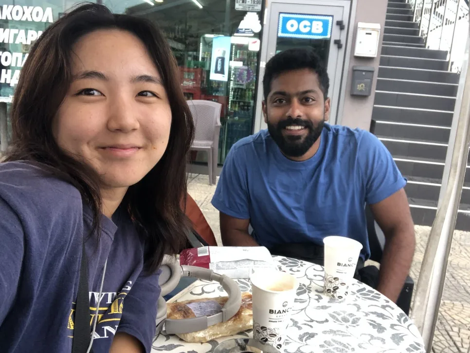 IMG_8123.jpg?type=w966