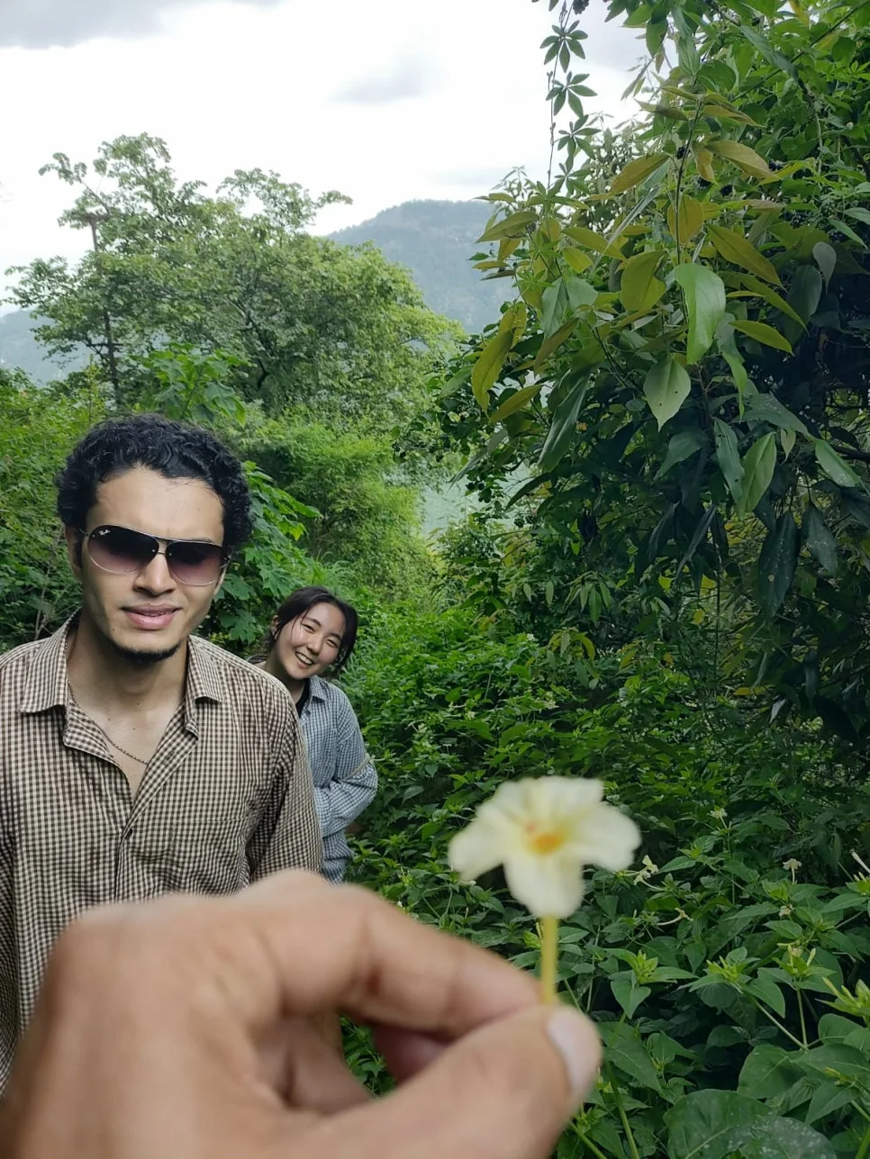 KakaoTalk_Photo_2024-08-01-16-34-59_020.jpeg?type=w966