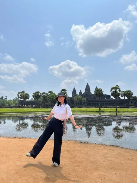 IMG-20230503-WA0044.jpg?type=w466