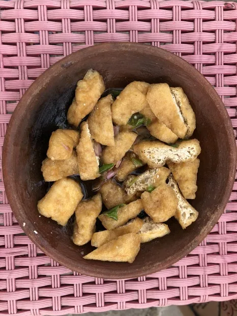 IMG_1710.jpg?type=w466