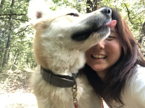 IMG_7335.jpg?type=w466