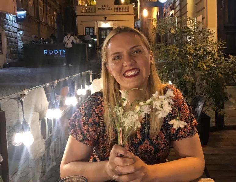 79_%EC%82%AC%EB%9D%BC.jpg?type=w773