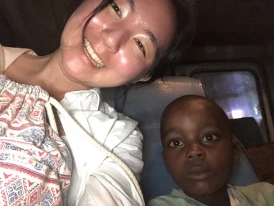 IMG_0770.jpg?type=w386