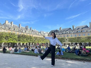 image00107.jpeg?type=w386