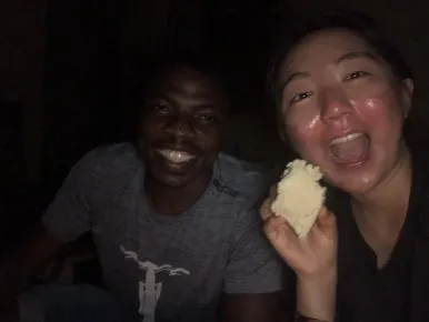 IMG_9398.jpg?type=w386