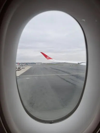 20240111_105444.jpg?type=w386