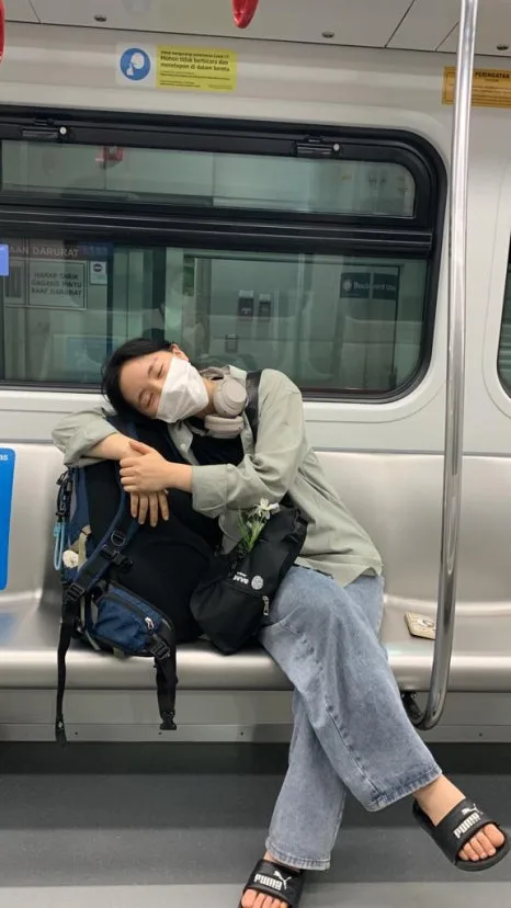 %EC%A7%80%ED%95%98%EC%B2%A0_2.jpg?type=w466