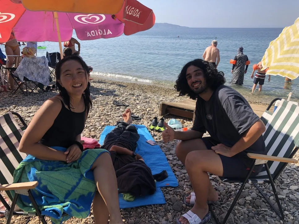 IMG_5680_%EB%B3%B5%EC%82%AC%EB%B3%B8.jpg?type=w966