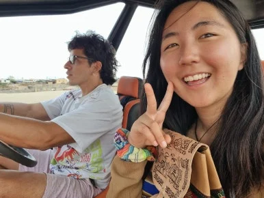 20240222_160218.jpg?type=w386