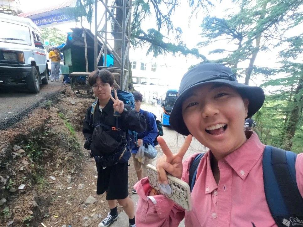 GOPR3566.JPG?type=w966