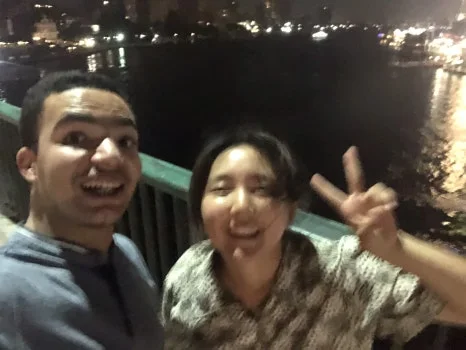 IMG_0609.jpg?type=w466