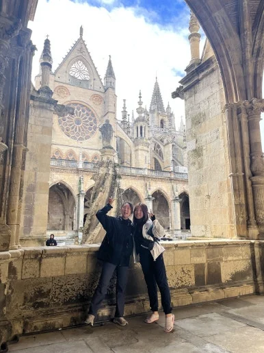 1698556589622.jpg?type=w386