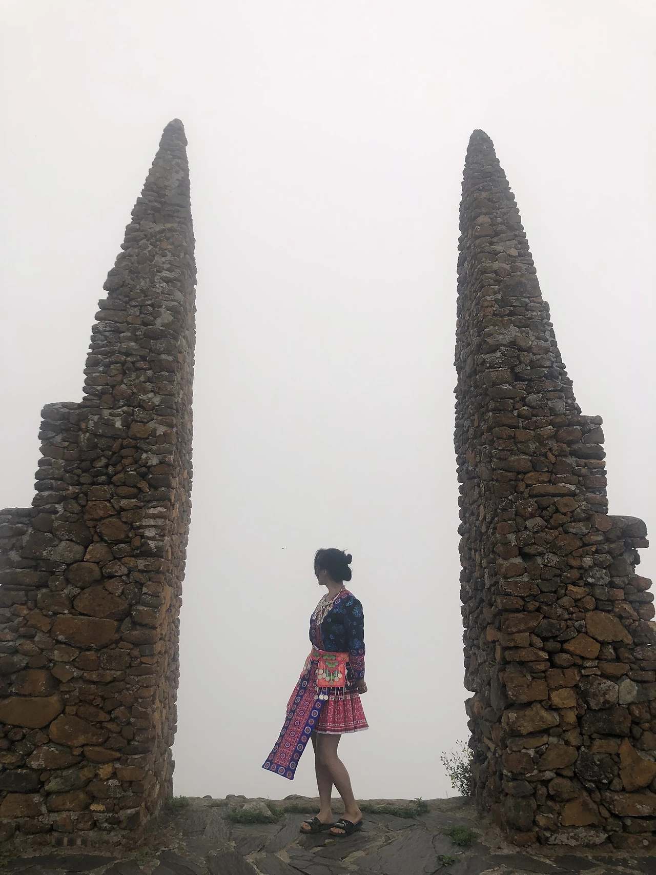 IMG_4711.jpg?type=w3840