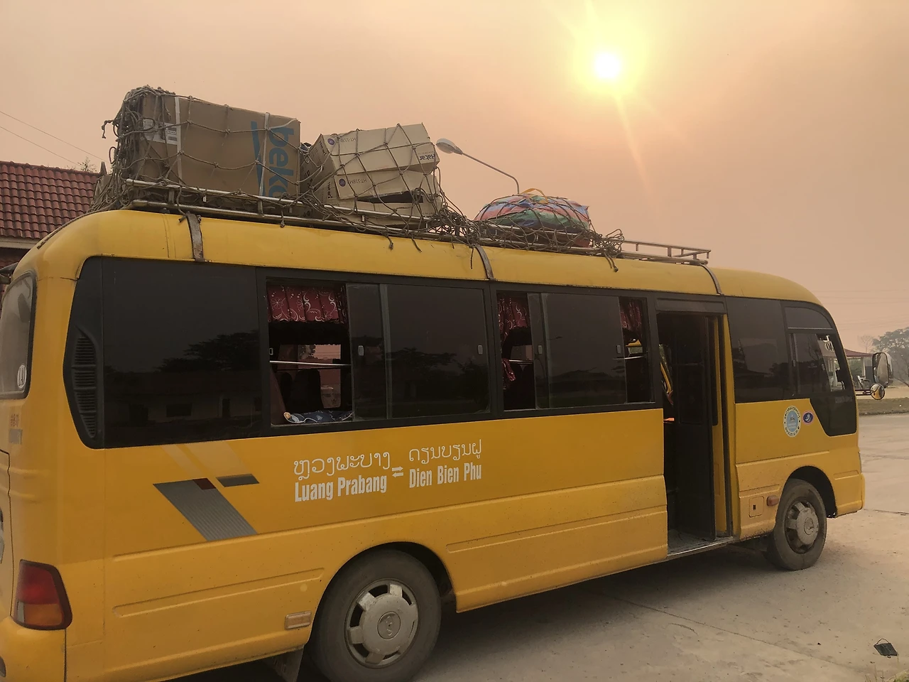 IMG_4488.jpg?type=w3840