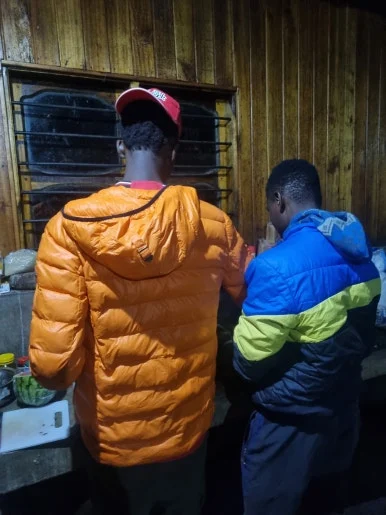 20231208_202353.jpg?type=w386