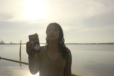 _MG_8772(1).JPG?type=w386