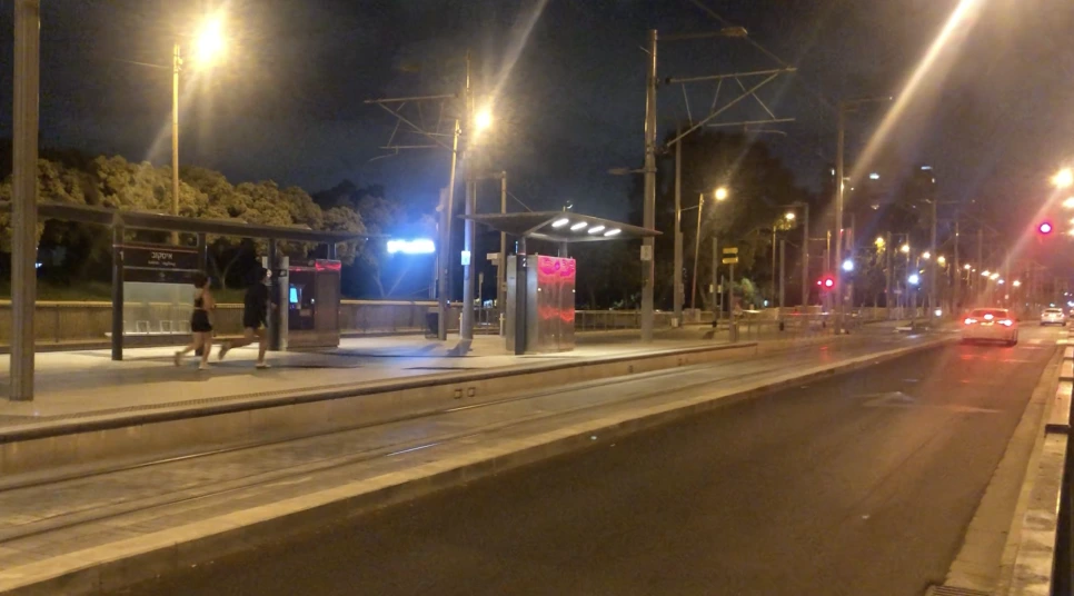 %EC%8A%A4%ED%81%AC%EB%A6%B0%EC%83%B7_2024-09-15_%EC%98%A4%ED%9B%84_2.59.17.png?type=w966