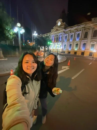 IMG-20240213-WA0307.jpg?type=w386