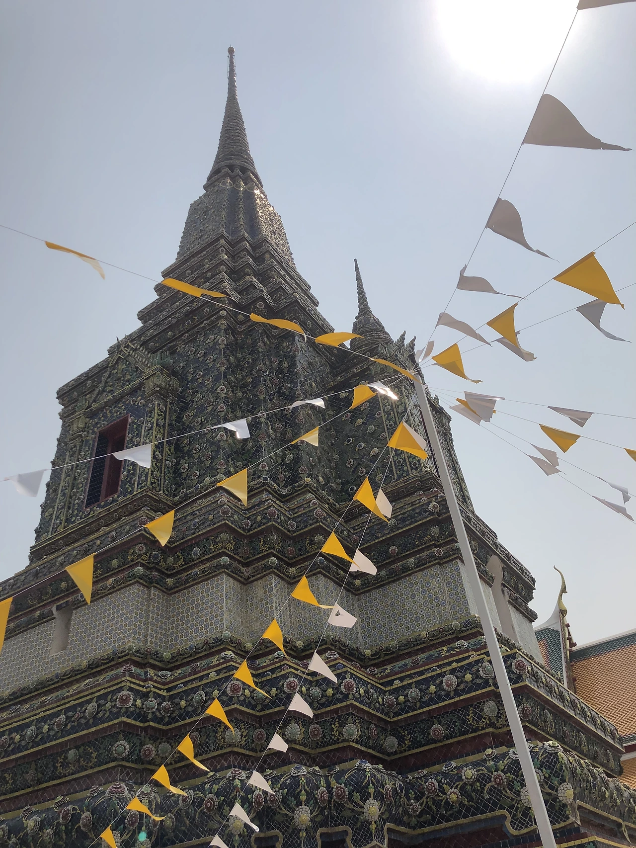 IMG_4092.jpg?type=w3840