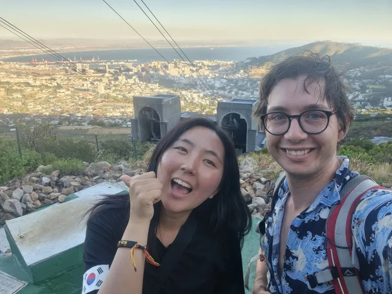 20240101_190713.jpg?type=w773