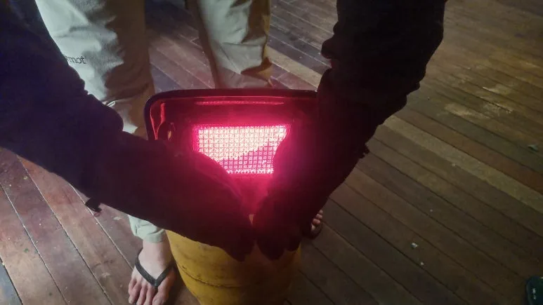 20240214_170918.jpg?type=w773