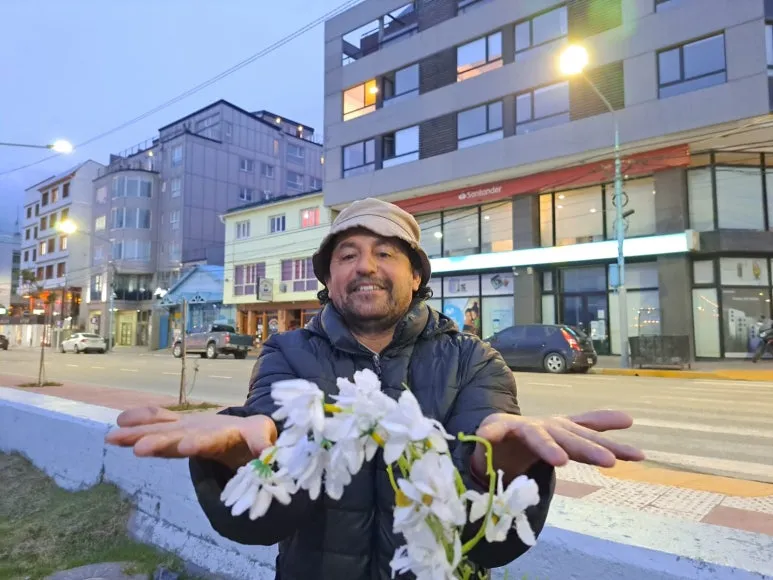 IMG-20240122-WA0022.jpg?type=w773