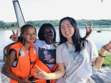 IMG_2142.jpg?type=w386