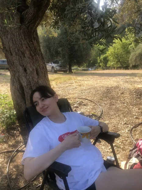 IMG_1058.jpg?type=w466