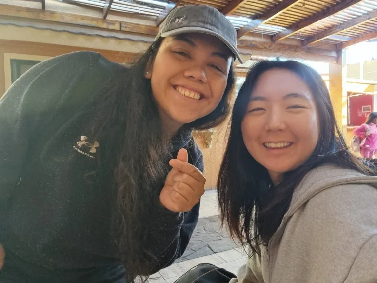 20240207_083800.jpg?type=w773