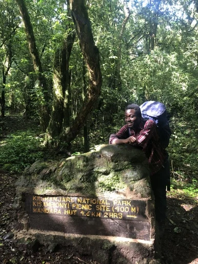 IMG_8375.jpg?type=w386